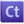 Adobe Contribute CS5 icon