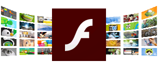 how to get adobe flash player on ps3