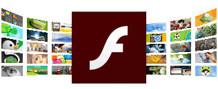 shockwave flash player download