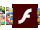 Get Adobe Flash Player 2015 icon+windows.gif
