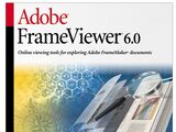 Adobe FrameViewer 6