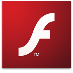 adobe flash cs3 free download google drive