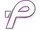 Macromedia FlashPaper