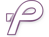 Macromedia FlashPaper 2 logo