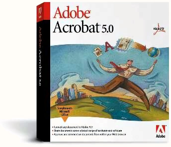adobe acrobat 6.0 windows vista adobe acrobat 6.0 windows vista
