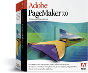 Adobe PageMaker 7 box.png