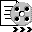 Macromedia Aftershock 2.0 icon.png