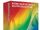 Adobe Creative Suite 3 Master Collection