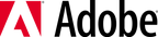 Adobe Systems.png