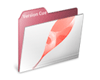 Adobe Version Cue CS icon