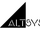 Altsys logo.png