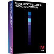 Adobe Creative Suite 4 Production Premium box.jpg