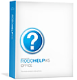 Macromedia RoboHelp Office X5 box.png