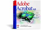 Adobe Acrobat 4