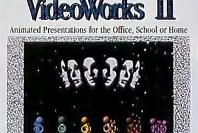Macromedia Fireworks MX | Adobe Wiki | Fandom Macromedia Fireworks MX | Adobe Wiki | Fandom
