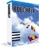 RoboHELP 4 box.png