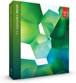 Adobe Captivate 5.5 (46 KB) Adobe Captivate 5.5 (2011)