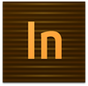 Adobe Edge Inspect icon