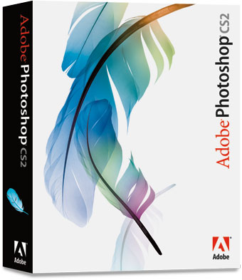 Adobe Photoshop CS2 | Adobe Wiki | Fandom