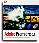 Adobe Premiere 5.1 cover.jpg