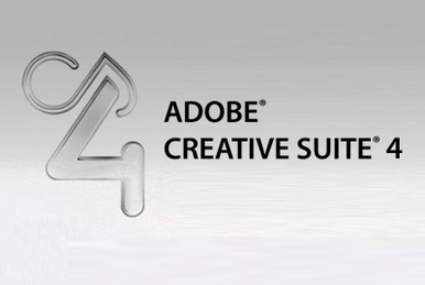 Adobe Creative Suite 4 Design Premium | Adobe Wiki | Fandom