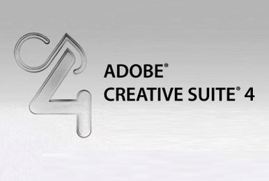 Adobe Creative Suite 4 Design Standard | Adobe Wiki | Fandom