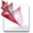 Adobe Bridge CS2 icon.png