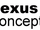Nexus Concepts 2001 logo.png