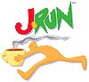 Live Software JRun logo.gif