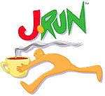 Live Software JRun logo.gif