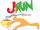Live Software JRun logo.gif