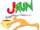 JRun