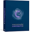 Macromedia Contribute 2 box.jpg