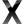 Osxsmall.png