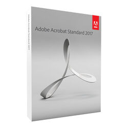 Adobe Acrobat DC | Adobe Wiki | Fandom