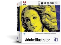 Adobe Illustrator 4 | Adobe Wiki | Fandom