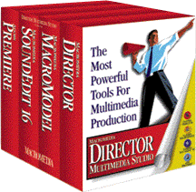 adobe director 11 adobe director 11