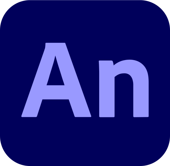 flash actionscript 3.0 asteroids slow down ship without moving backwards