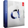 Adobe Contribute CS5 box