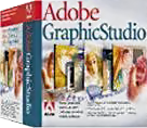 Adobe GraphicStudio box.png