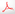 Adobe Acrobat CS3 icon-thumb.png