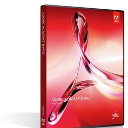 Category:Adobe Creative Suite 6 | Adobe Wiki | Fandom Category:Adobe Creative Suite 6 | Adobe Wiki | Fandom