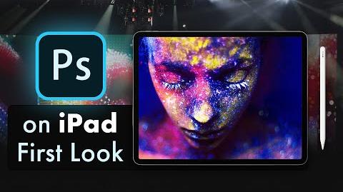 Photoshop_on_iPad_Pro_-_First_Look