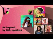 Register Now for Adobe MAX 2021 - Adobe Creative Cloud