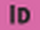 Adobe InDesign CS4 icon-thumb.png