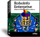 RoboInfo Enterprise box
