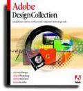 Adobe Design Collection cover