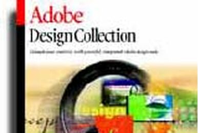 Adobe Creative Suite 2 Premium | Adobe Wiki | Fandom Adobe Creative Suite 2 Premium | Adobe Wiki | Fandom