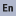 Adobe Encore CS4 icon-thumb