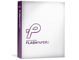 Macromedia FlashPaper 2 box.gif